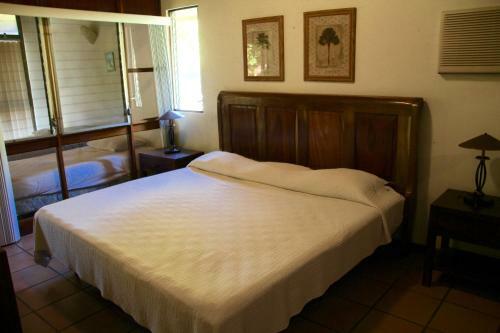 Apartamento Ocotal Beach Front House #25