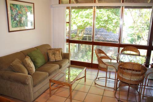 Apartamento Ocotal Beach Front House #25