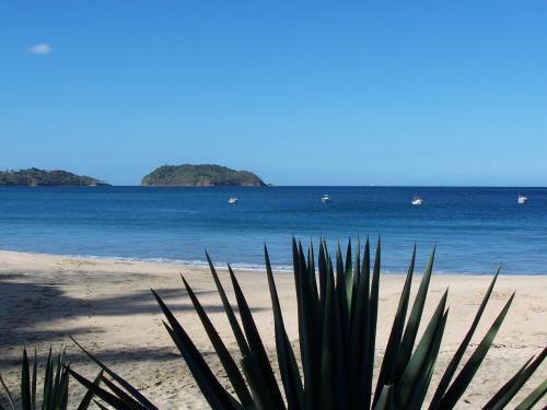 Apartamento Casita Azul