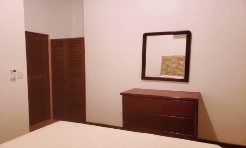 Apartamento Casita Azul