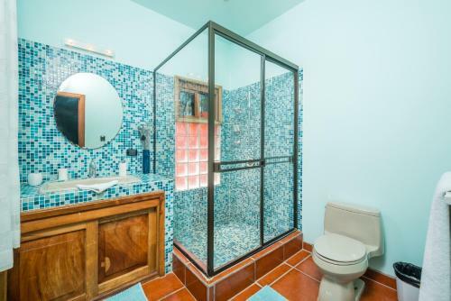 Casa De Suenos