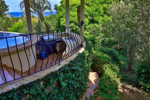 Casa Serena At Terraza Del Sol