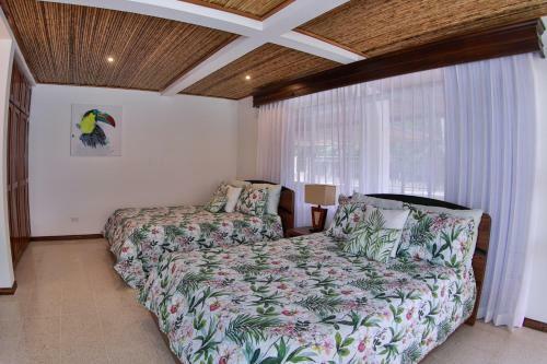 Villa Playa Potrero