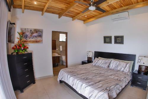 Villa Playa Potrero
