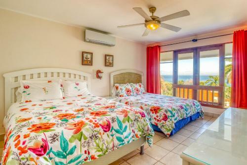 Bahia Pez Vela Villa