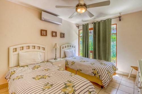 Bahia Pez Vela Villa