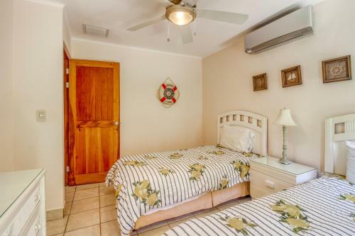 Bahia Pez Vela Villa