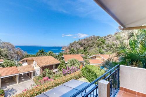 Bahia Pez Vela Villa