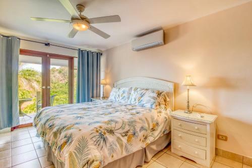Bahia Pez Vela Villa Combo Units # 18 & 19