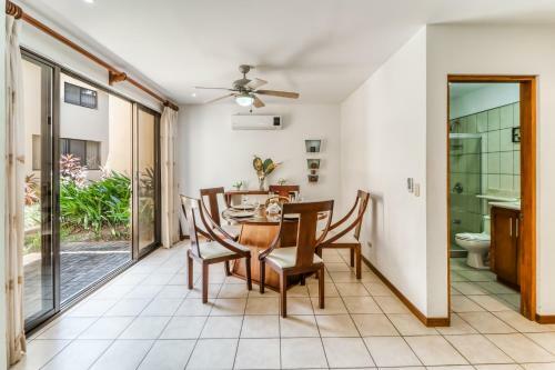 Villa Vista Ocotal #4
