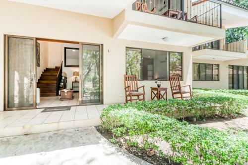 Villa Vista Ocotal #4