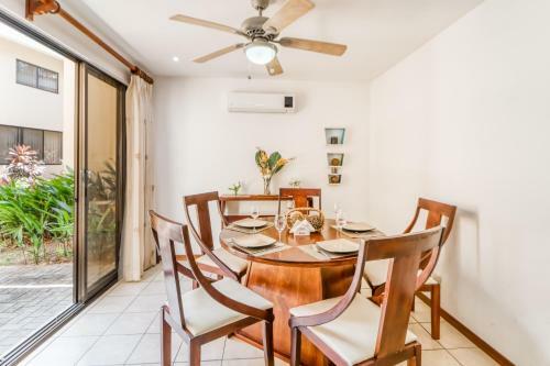 Villa Vista Ocotal #4