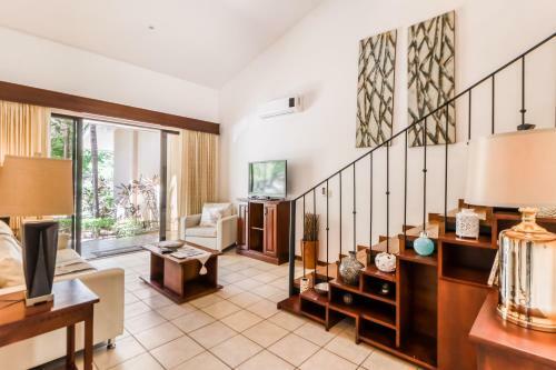 Villa Vista Ocotal #4