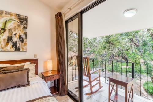 Villa Vista Ocotal #4