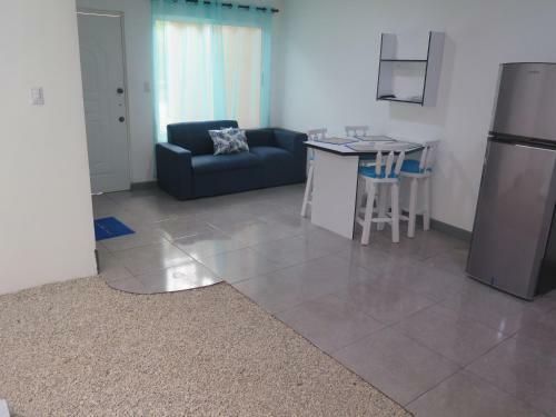 Casa Tioli N�mero 1