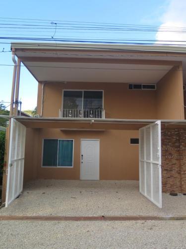 Casa Tioli N�mero 1