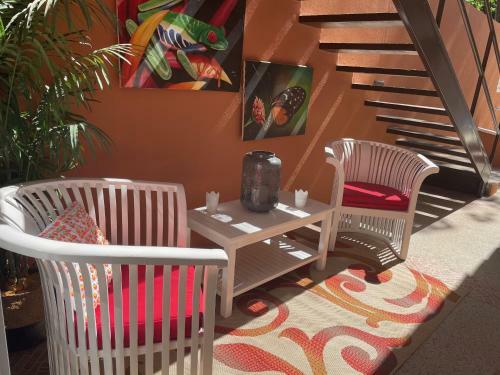 ! New Prices ! Luxurious Villa Close To The Beach