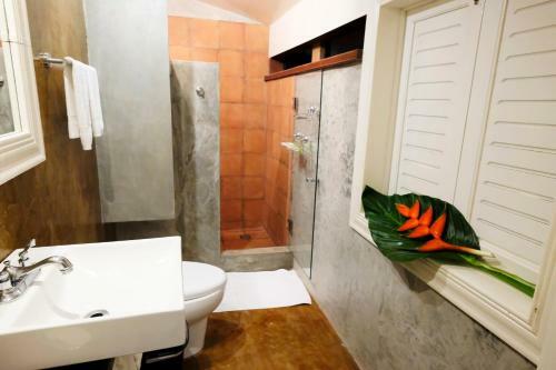 Villa Casa Modi