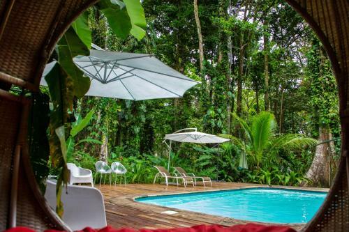 Hostal Casa Cerise