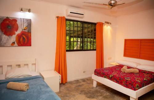 Hostal Casa Cerise
