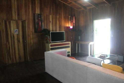 Hostal Casa Cerise