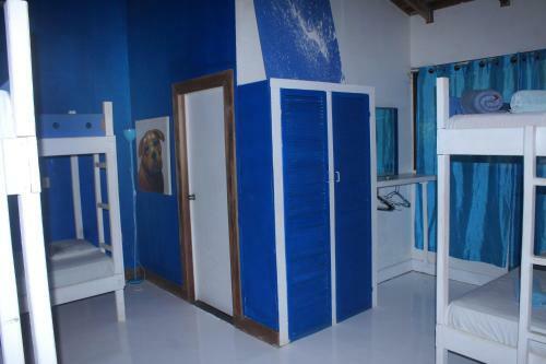 Hostal Casa Cerise