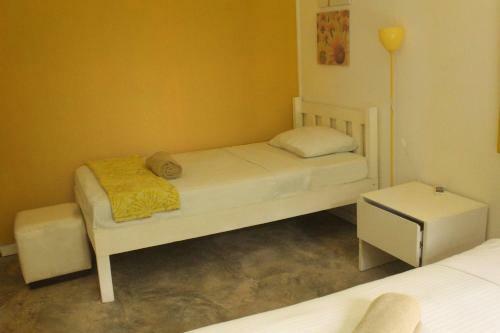 Hostal Casa Cerise