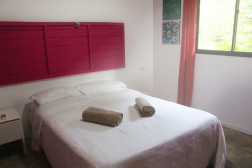 Hostal Casa Cerise