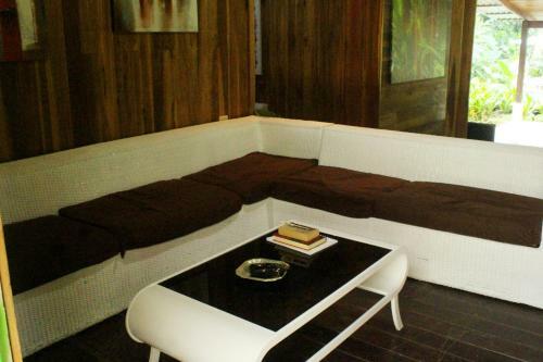Hostal Casa Cerise