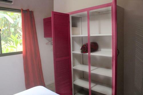 Hostal Casa Cerise