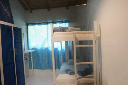 Hostal Casa Cerise