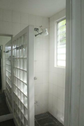 Hostal Casa Cerise