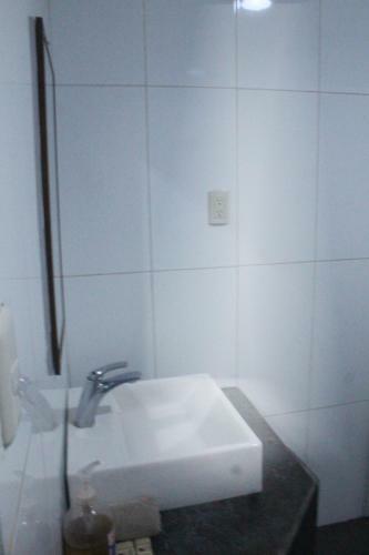 Hostal Casa Cerise