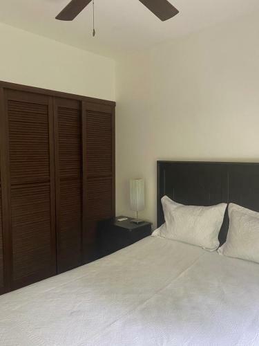 Hacienda Pac�fica Apartamentos