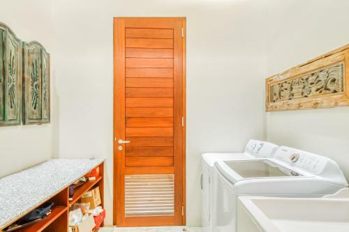 Casa Bellavia