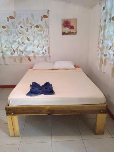 Posada Cabinastalamanca