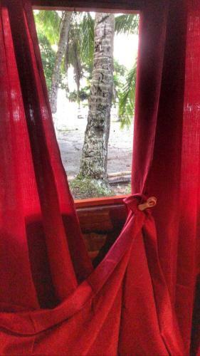 Bed & Breakfast Casitas En La Playa Samara