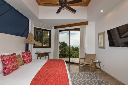 Villa Casa Anjali