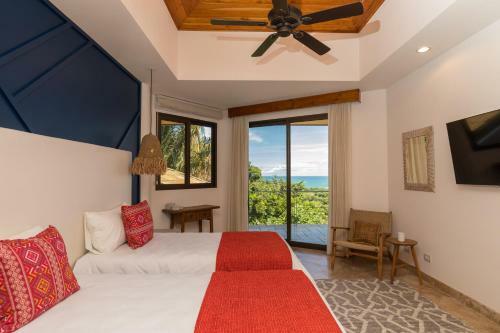 Villa Casa Anjali
