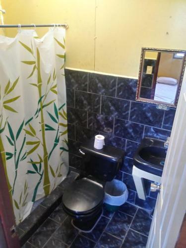 Apartamento Allan28puntarenas