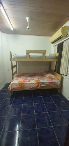 Apartamento Allan28puntarenas