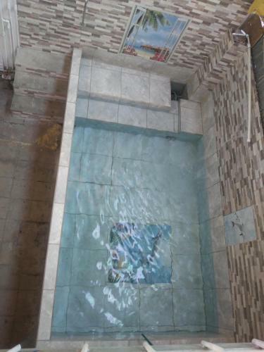 Apartamento Allan28puntarenas
