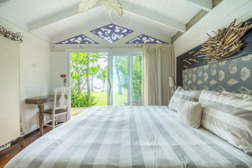 Villa Diosa Del Mar