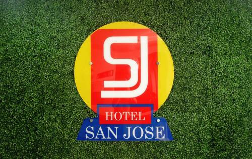 Hotel San Jos�