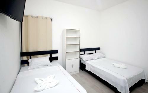 Hotel San Jos�