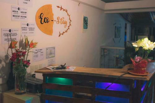 Eco Stay Hostel