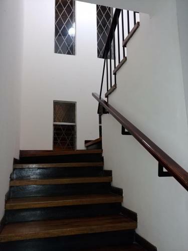 Eco Stay Hostel