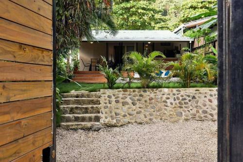 Villa Flamingo