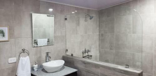 Bed & Breakfast La Villa Airport