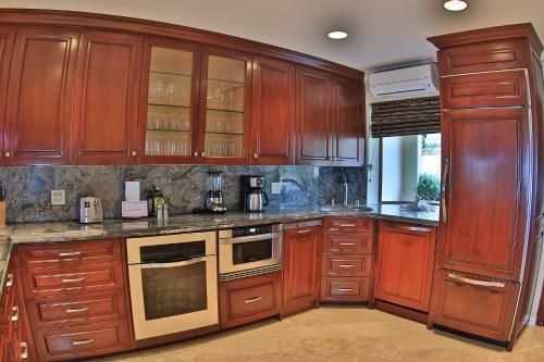 Palms 19